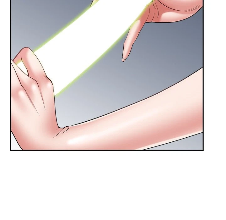 Chapter 30, page 135