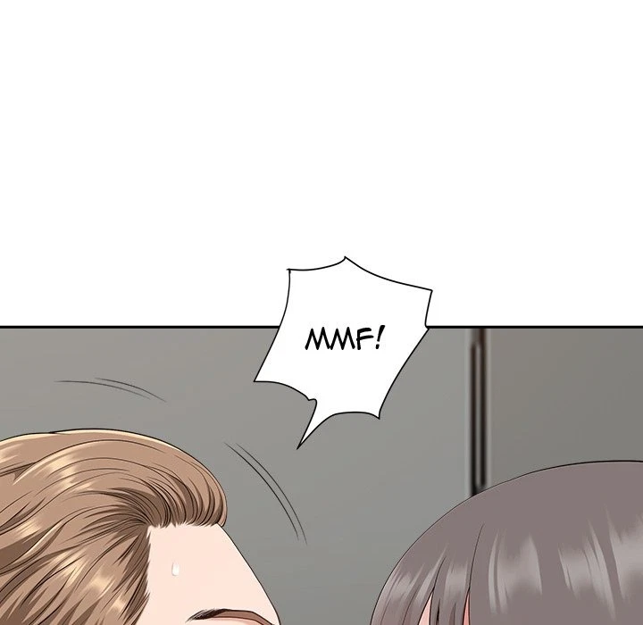 Chapter 30, page 136