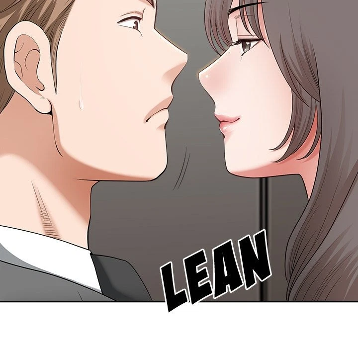 Chapter 30, page 137