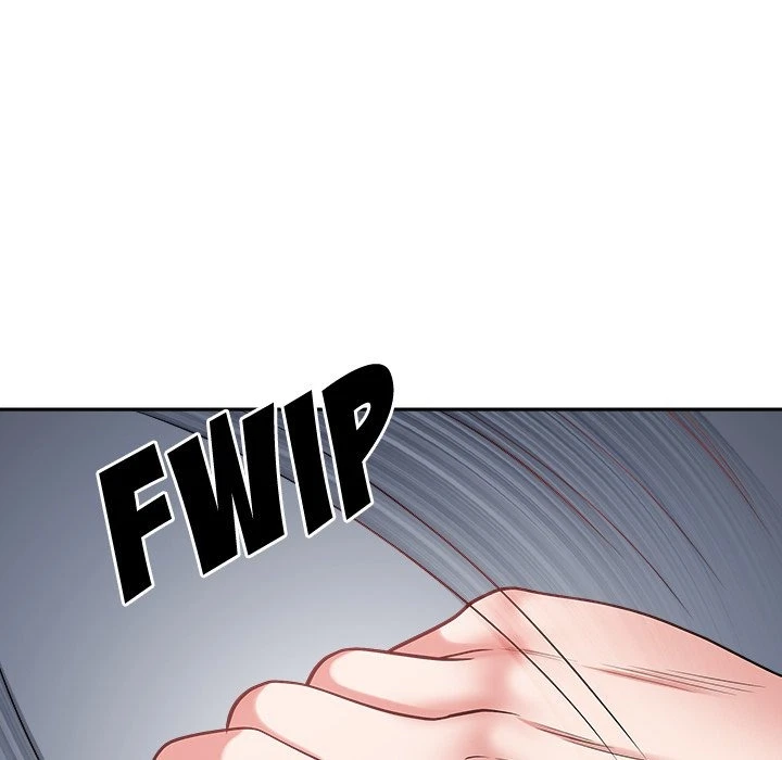 Chapter 30, page 138