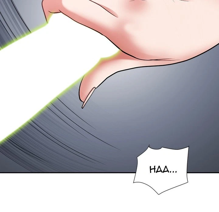 Chapter 30, page 139