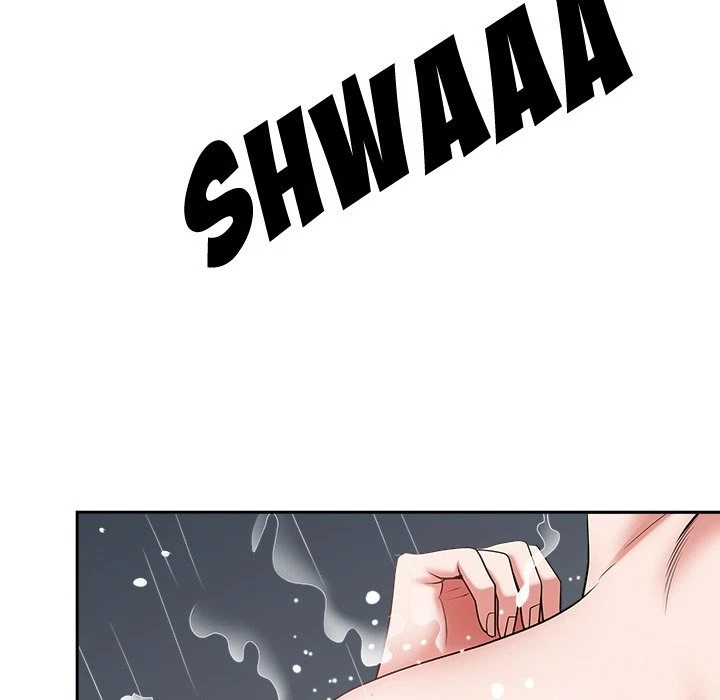 Chapter 30, page 14
