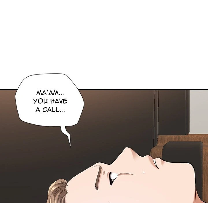 Chapter 30, page 144