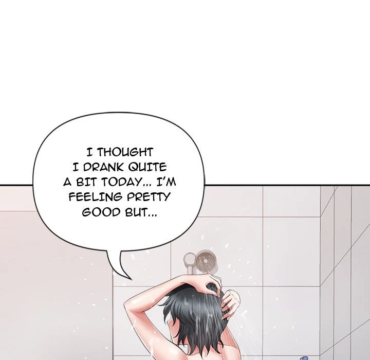 Chapter 30, page 16