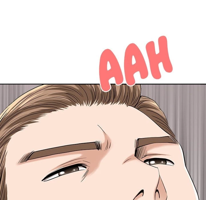 Chapter 30, page 160