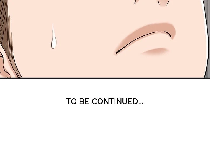 Chapter 30, page 161