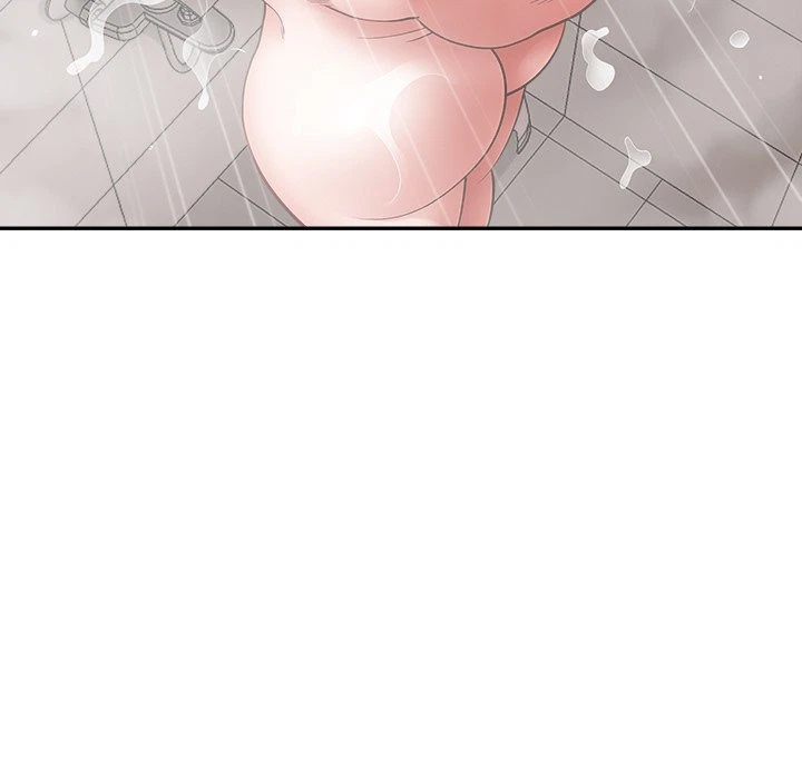 Chapter 30, page 20