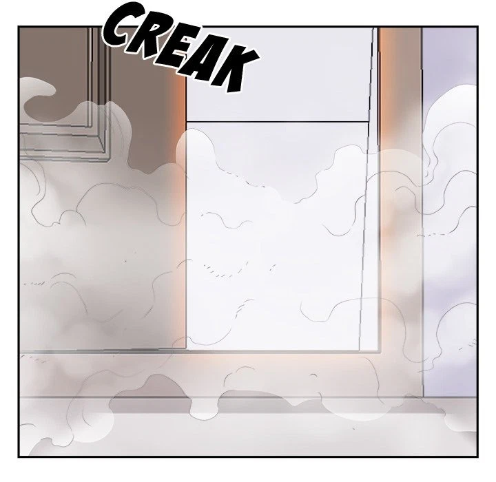 Chapter 30, page 21
