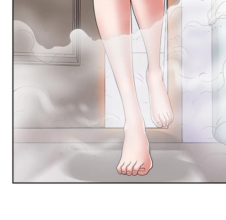 Chapter 30, page 23