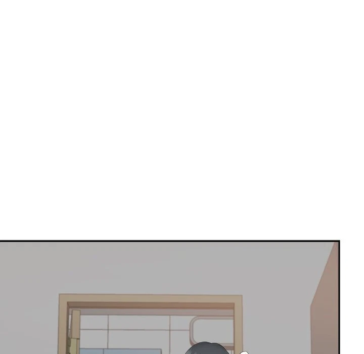 Chapter 30, page 24