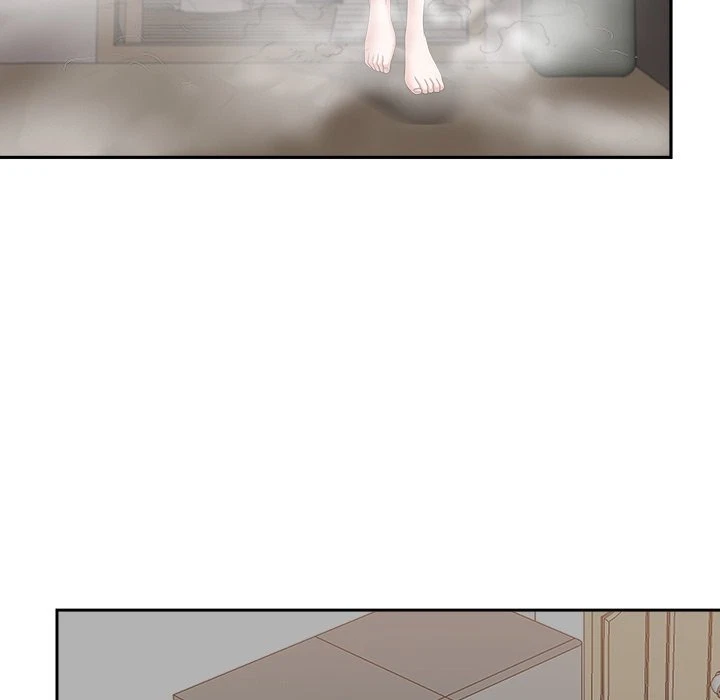 Chapter 30, page 26