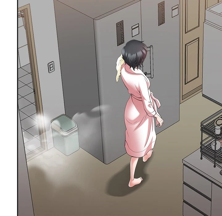 Chapter 30, page 27