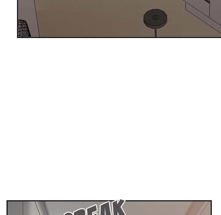 Chapter 30, page 28