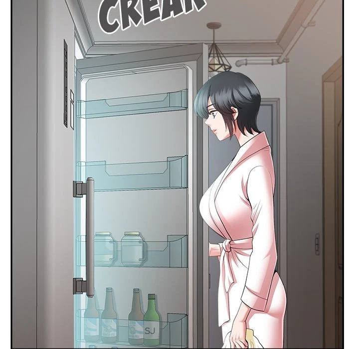 Chapter 30, page 29