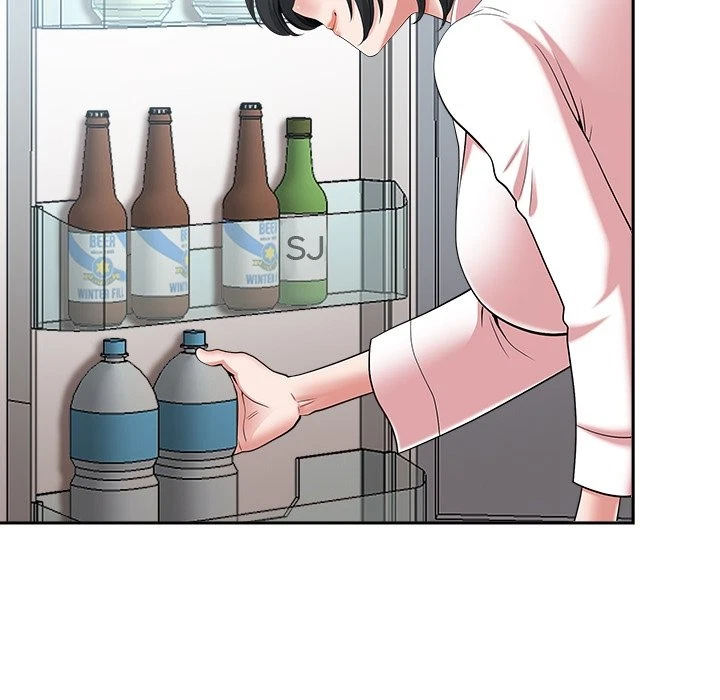 Chapter 30, page 31