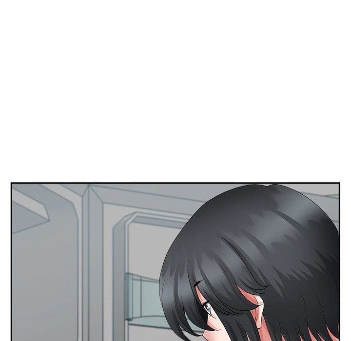 Chapter 30, page 32