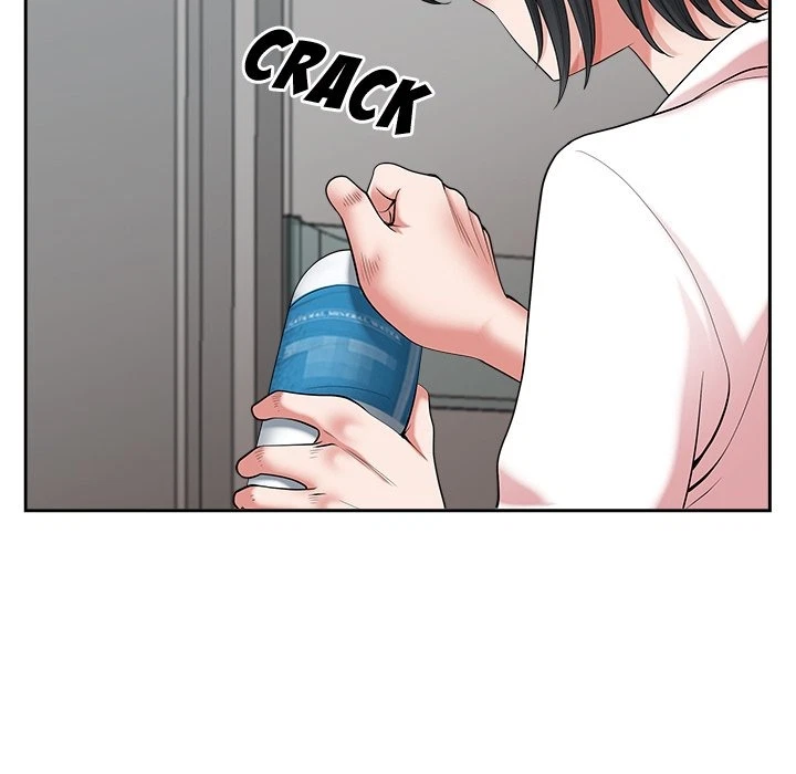 Chapter 30, page 33