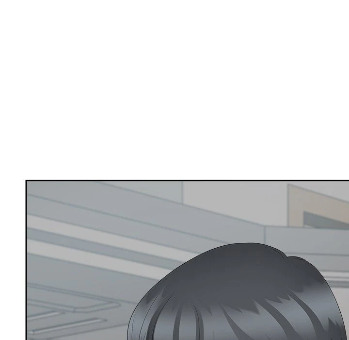 Chapter 30, page 34