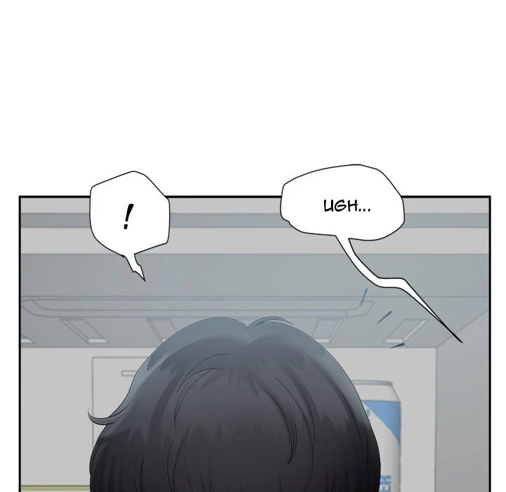 Chapter 30, page 36