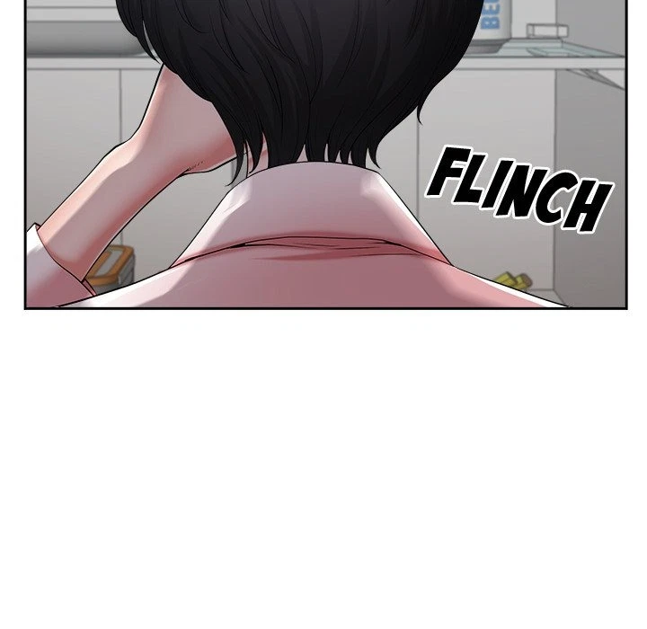 Chapter 30, page 37