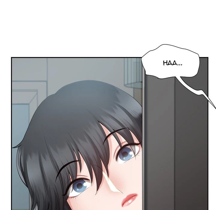 Chapter 30, page 38