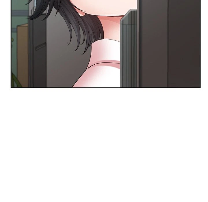 Chapter 30, page 39