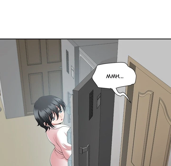Chapter 30, page 40