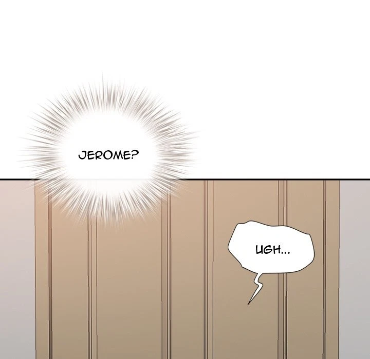 Chapter 30, page 42