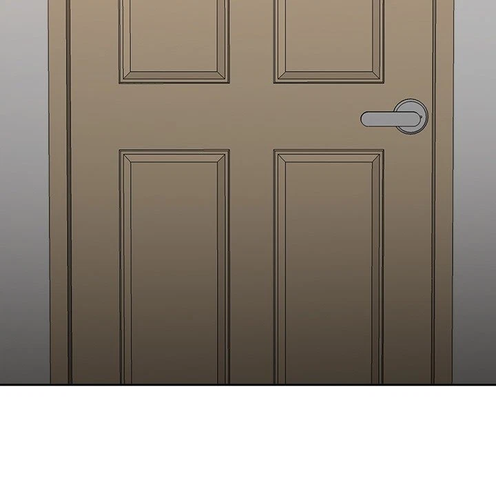 Chapter 30, page 43