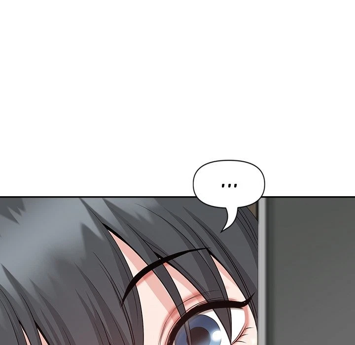 Chapter 30, page 44