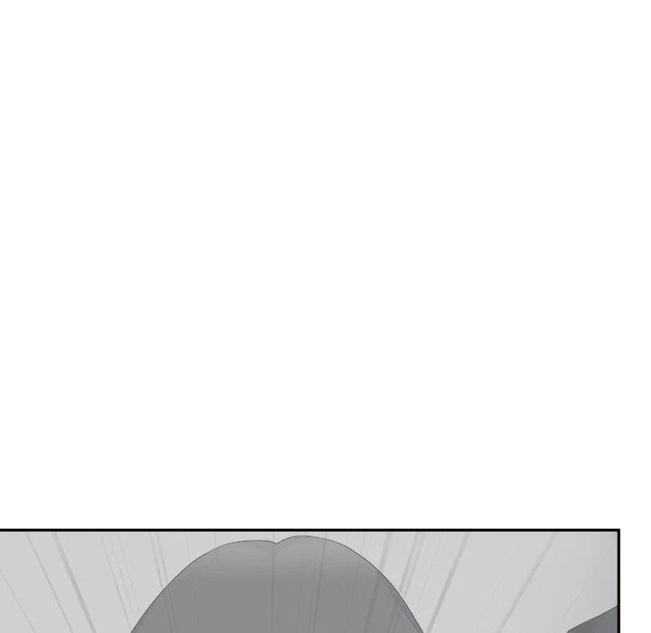Chapter 30, page 46