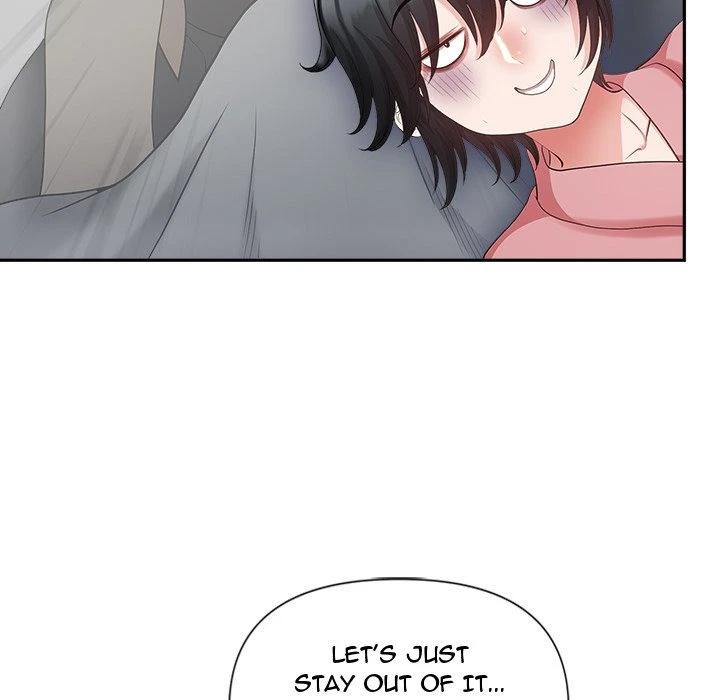 Chapter 30, page 48
