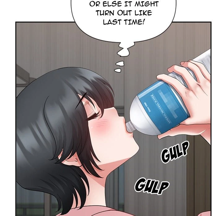 Chapter 30, page 49