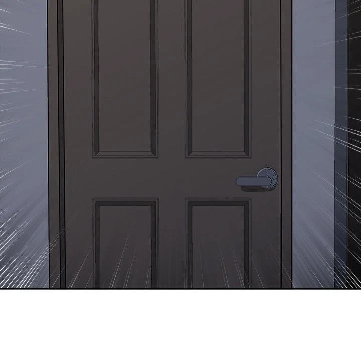 Chapter 30, page 5