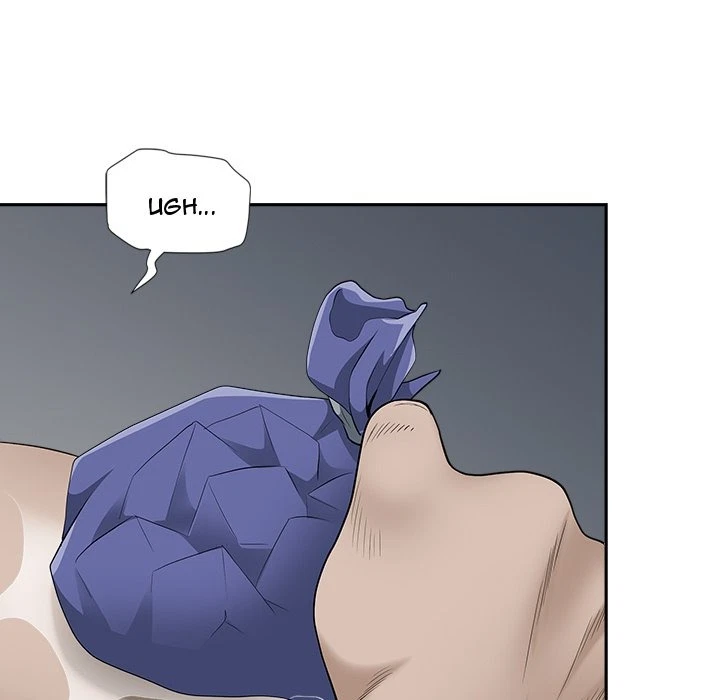 Chapter 30, page 51