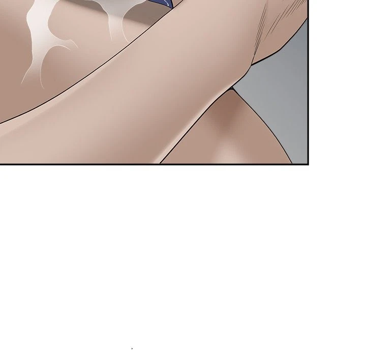 Chapter 30, page 52