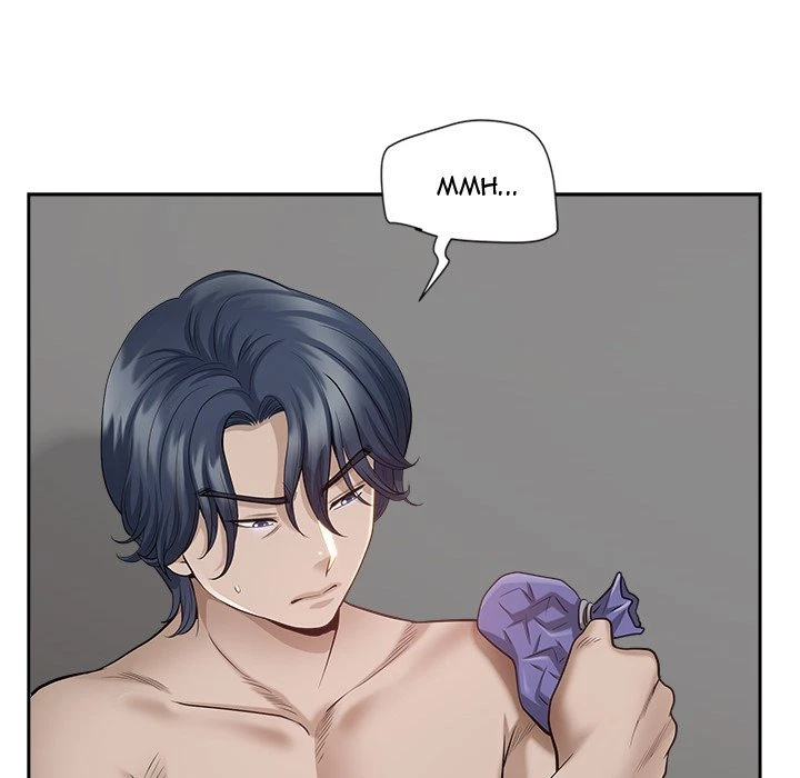 Chapter 30, page 53