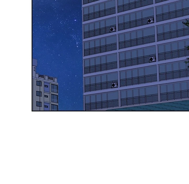 Chapter 30, page 58