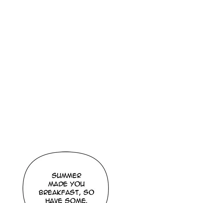 Chapter 30, page 59