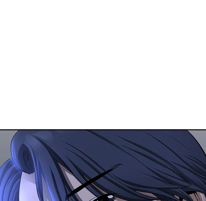 Chapter 30, page 6