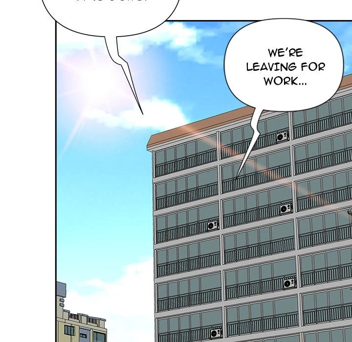 Chapter 30, page 60