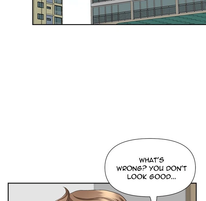 Chapter 30, page 61
