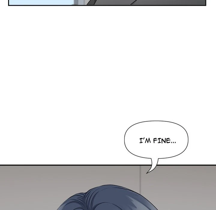 Chapter 30, page 63