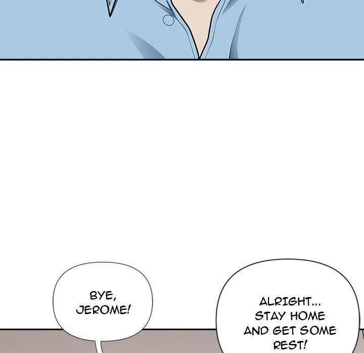 Chapter 30, page 65
