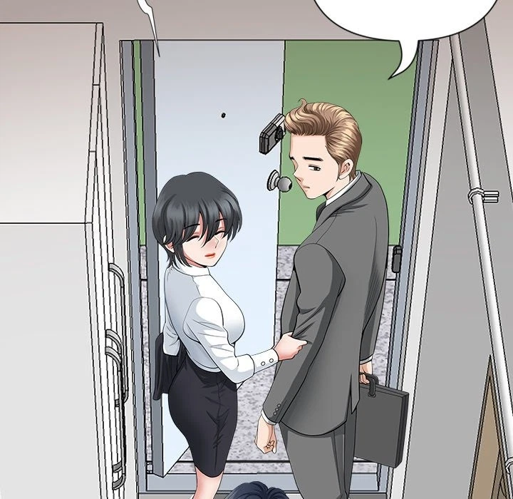 Chapter 30, page 66