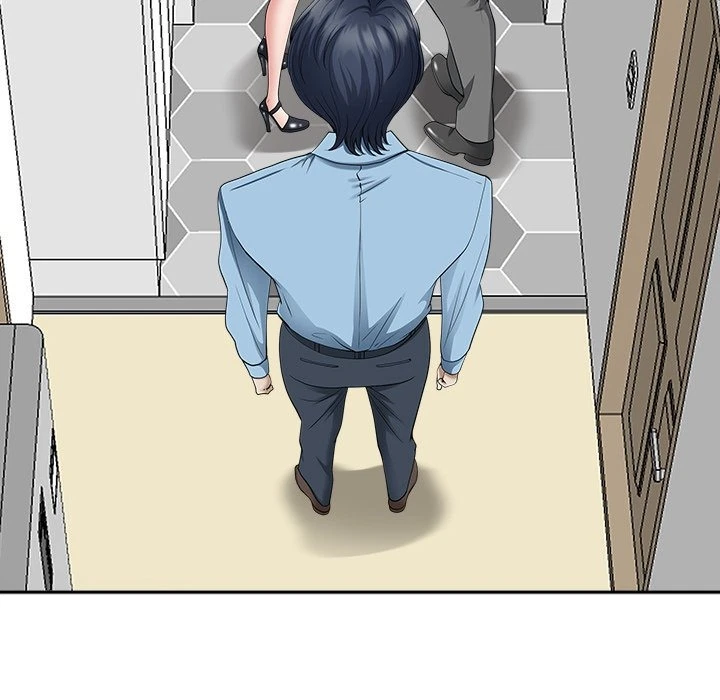 Chapter 30, page 67