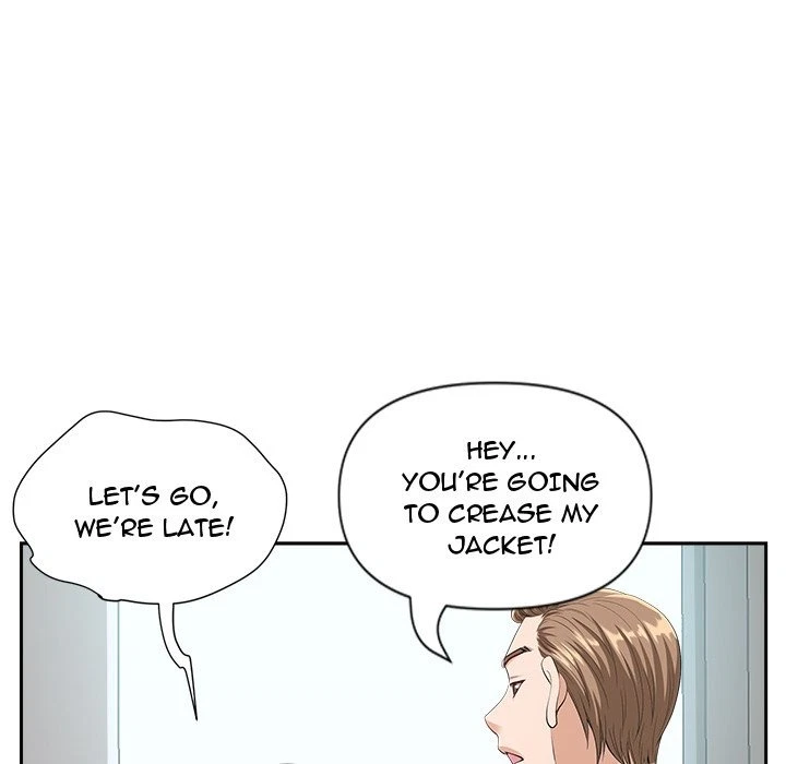 Chapter 30, page 68