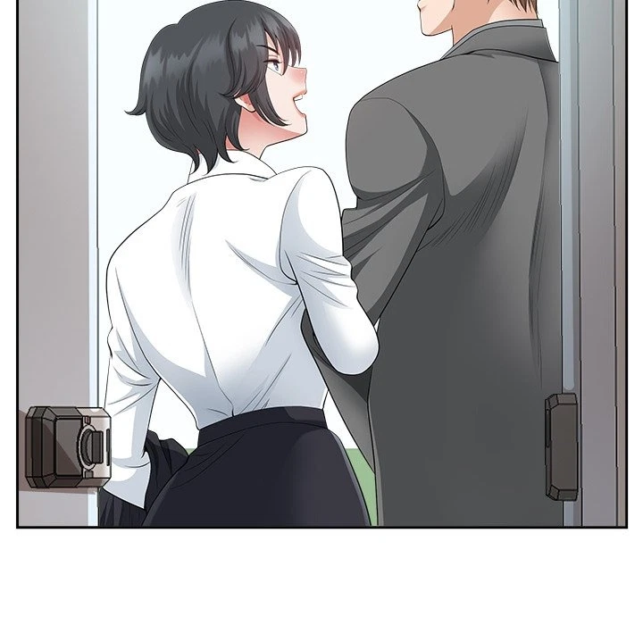 Chapter 30, page 69