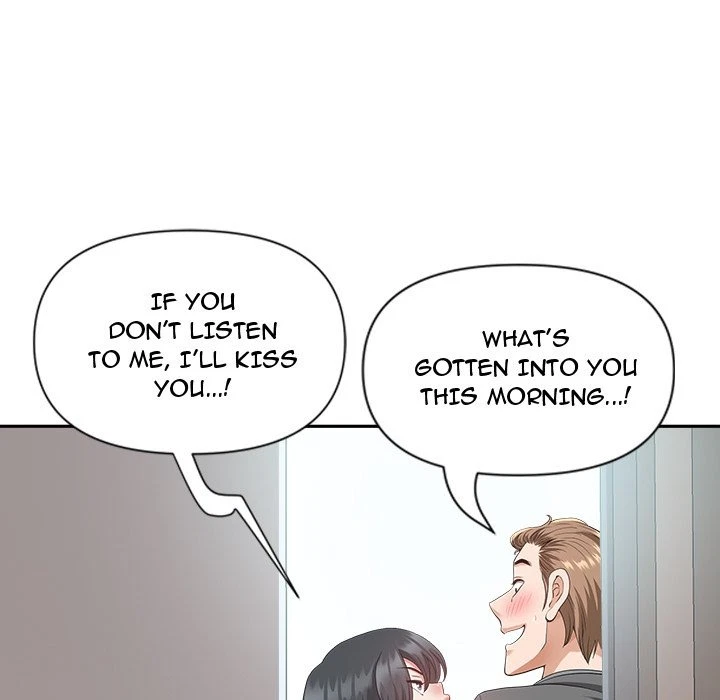 Chapter 30, page 70
