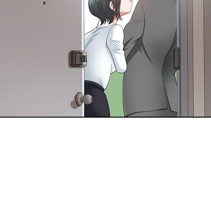 Chapter 30, page 71